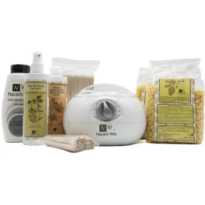 Nacach-wax-student-hard-waxing-kit-nw-333294-1_1160x_crop_center