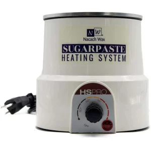 Nacach-wax-sugar-paste-heating-system-made-in-italy-nw-333280-1_1160x_crop_center