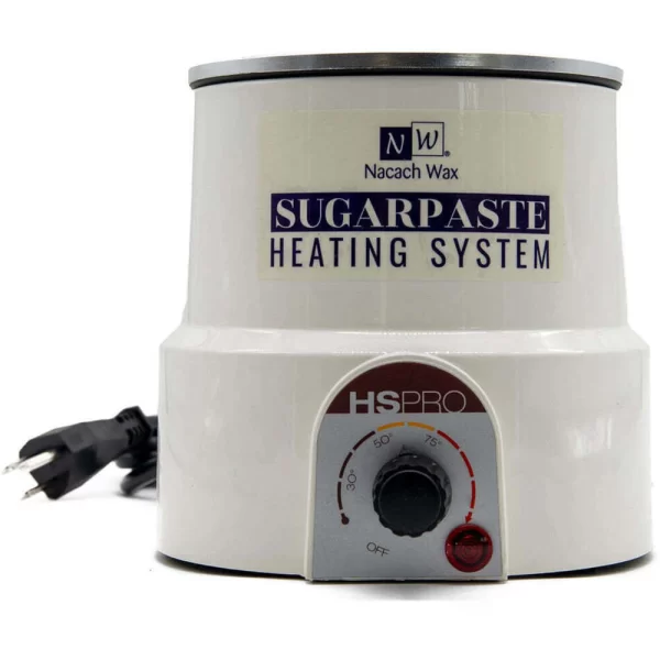 Nacach-wax-sugar-paste-heating-system-made-in-italy-nw-333280-1_1160x_crop_center