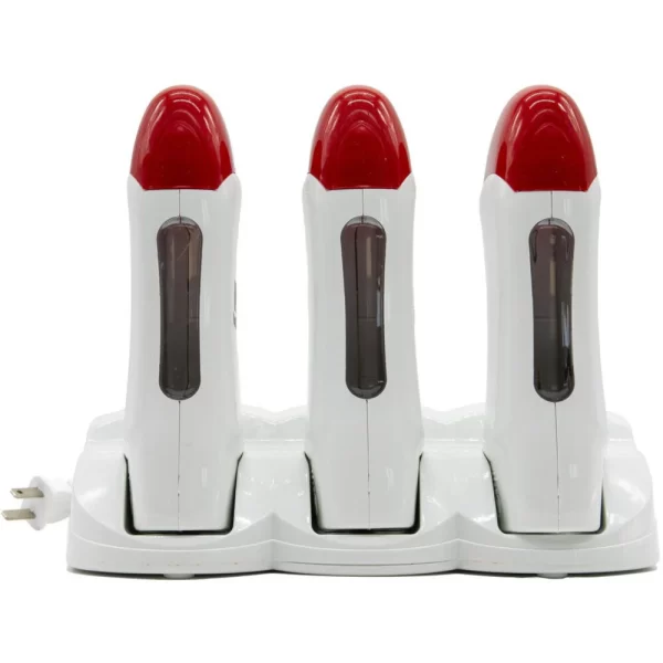 Nacach-wax-triple-roll-on-wax-warmer-tria-nw-333276-3_1160x_crop_center