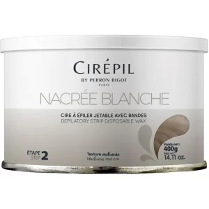 Nacree-blanche-strip-wax-tin-400-grams-by-cirepil-sk-323378-1_1160x_crop_center