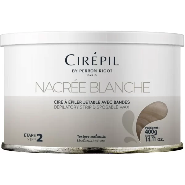 Nacree-blanche-strip-wax-tin-400-grams-by-cirepil-sk-323378-1_1160x_crop_center