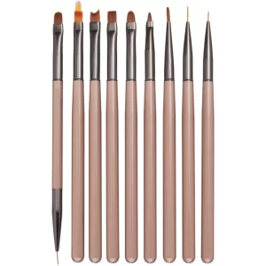 Nail-art-brush-set-9-pieces-by-dl-pro-vo-306121-1_1160x_crop_center