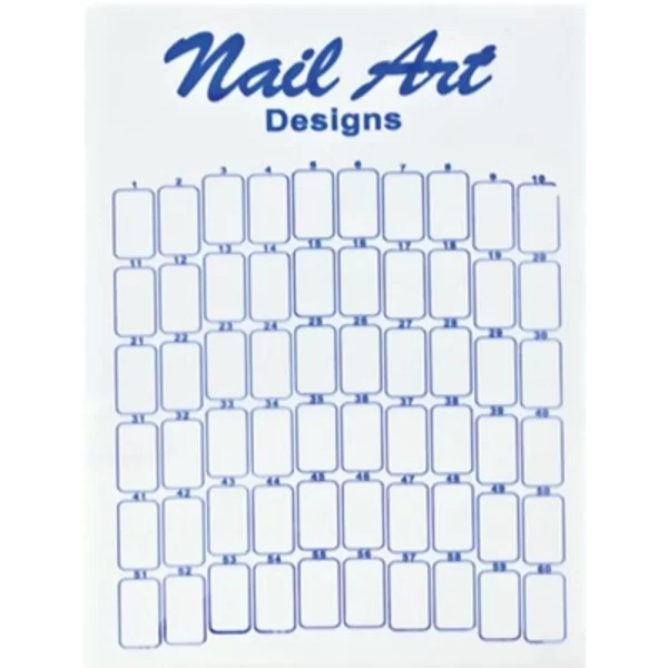 Nail-art-counter-display-by-dl-professional-vo-303145-1_1160x_crop_center