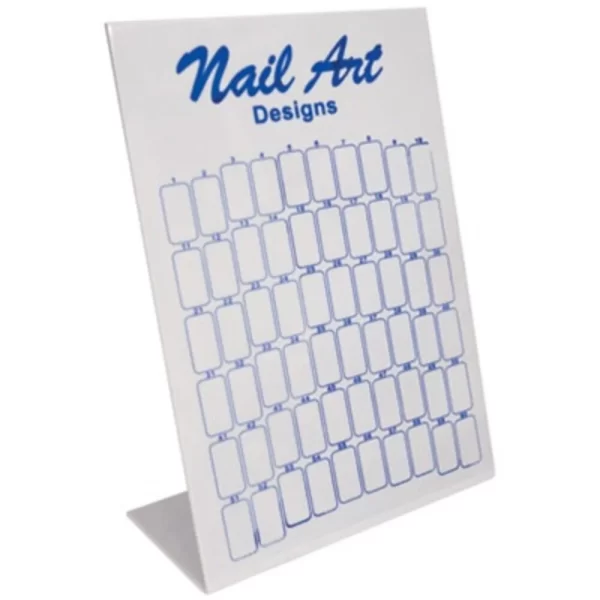 Nail-art-counter-display-by-dl-professional-vo-303145-2_1160x_crop_center