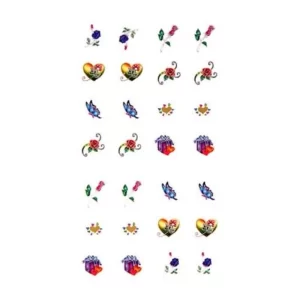 Nail-art-decal-roses-and-hearts-by-pro-nail-art-jk-520193-1_1160x_crop_center