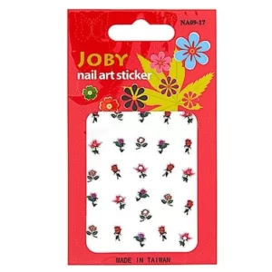 Nail-art-decal-roses-by-pro-nail-art-jk-520207-1_1160x_crop_center