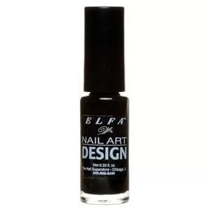Nail-art-design-black-0-25-oz-7-39-ml-by-elfa-jk-520077-1_1160x_crop_center