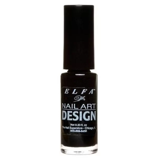 Nail-art-design-black-0-25-oz-7-39-ml-by-elfa-jk-520077-1_1160x_crop_center