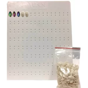 Nail-art-display-board-display-up-to-120-nail-art-designs-each-jk-520495-1_1160x_crop_center