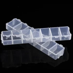 Nail-art-divided-container-by-protool-jk-610159-1_1160x_crop_center