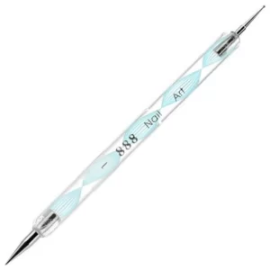 Nail-art-dotting-tool-by-pro-nail-art-jk-520198-1_1160x_crop_center