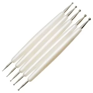 Nail-art-dotting-tool-set-of-5-by-pro-nail-art-jk-520147-1_1160x_crop_center