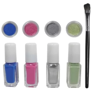 Nail-art-flocking-kit-by-fantasea-vo-304082-1_1160x_crop_center