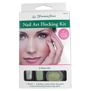 Nail-art-flocking-kit-by-fantasea-vo-304082-2_1160x_crop_center