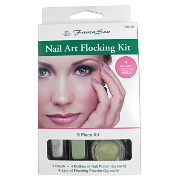 Nail-art-flocking-kit-by-fantasea-vo-304082-2_1160x_crop_center