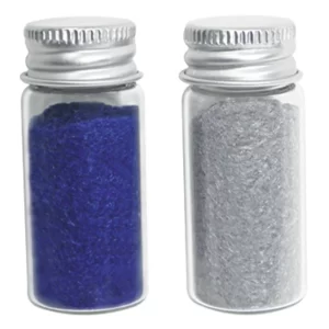Nail-art-flocking-powder-2-pack-by-fantasea-vo-304084-1_1160x_crop_center