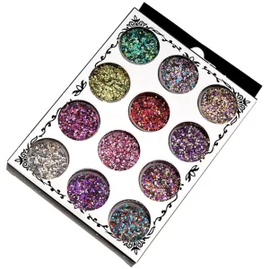 Nail-art-glitter-12-pieces-high-shine-particles-set-jk-520553-1_1160x_crop_center