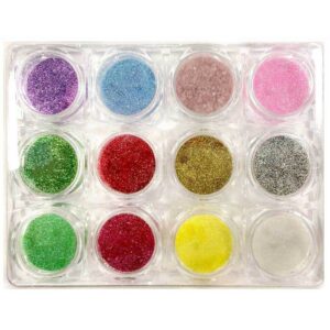 Nail-art-glitters-kit-3-12-x-0-18-oz-jk-520235-1_5dd2aa51-9e52-4820-90fe-9319e6eda2f4_1160x_crop_center