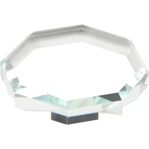 Nail-art-mixing-palette-crystal-clear-glass-each-jk-520482-1_1160x_crop_center