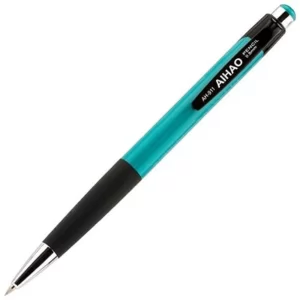 Nail-art-needle-pen-by-pro-nail-art-jk-520199-1_1160x_crop_center