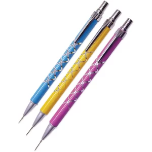 Nail-art-needle-pens-3-pieces-by-dl-professional-vo-304465-1_1160x_crop_center