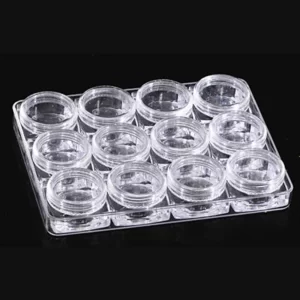 Nail-art-organizer-12-count-by-protool-jk-610158-1_1160x_crop_center