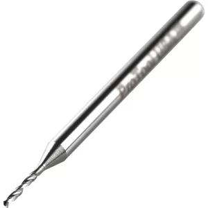 Nail-art-piercing-carbide-bit-0-8mm-diameter-each-by-protool-jk-410242-1_62ae017f-4c2f-4586-ae65-87b5c406acab_1160x_crop_center