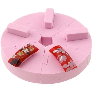 Nail-art-practice-stand-practice-nail-art-acrylics-and-gels-pink-jk-520513-1_1160x_crop_center