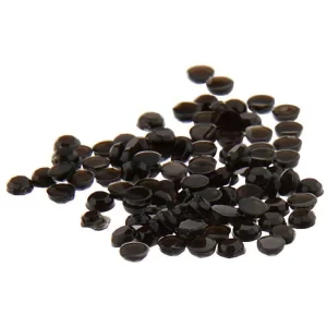 Nail-art-rhinestone-black-100-pcs-jk-520102-1_a2bda3c5-ffde-4803-868b-a3e83d1e0fae_1160x_crop_center