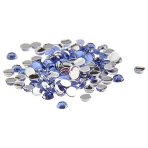 Nail-art-rhinestone-blue-100-count-by-pro-nail-art-jk-520098-1_1160x_crop_center