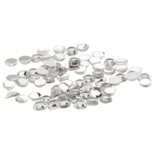 Nail-art-rhinestone-crystal-1-440-count-by-pro-nail-art-jk-520093-1_1160x_crop_center