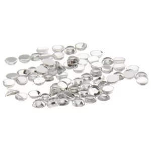 Nail-art-rhinestone-crystal-100-count-by-pro-nail-art-jk-520092-1_1160x_crop_center