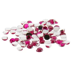 Nail-art-rhinestone-fuchsia-100-pcs-jk-520106-1_1160x_crop_center