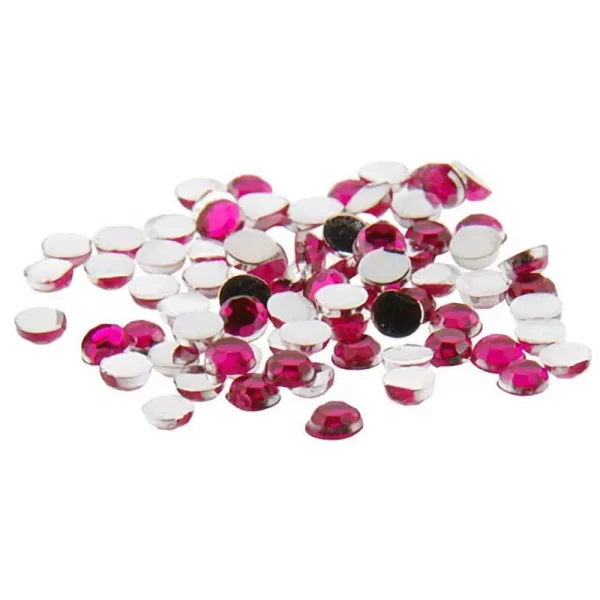 Nail-art-rhinestone-fuchsia-100-pcs-jk-520106-1_999ed74b-5440-47ab-ba77-894b12a1ea1d_1160x_crop_center