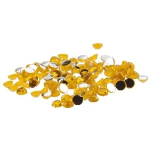 Nail-art-rhinestone-gold-100-count-by-pro-nail-art-jk-520094-1_1160x_crop_center