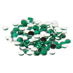 Nail-art-rhinestone-green-100-count-by-pro-nail-art-jk-520096-1_1160x_crop_center