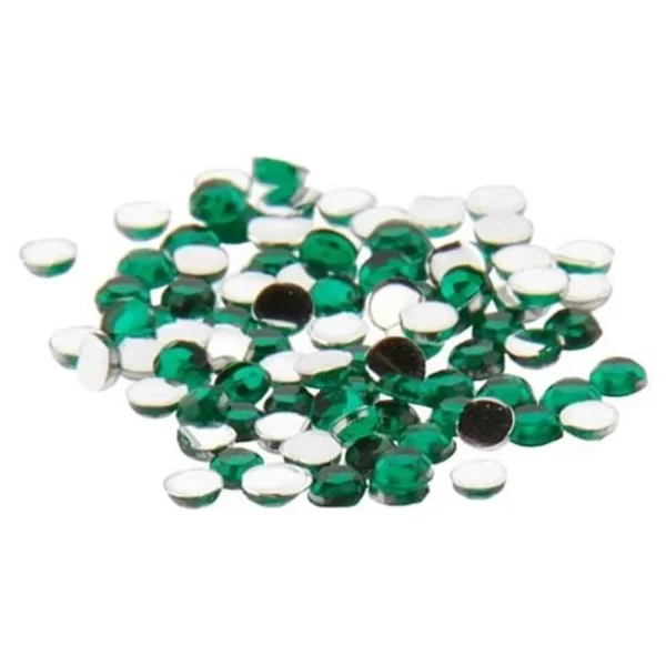 Nail-art-rhinestone-green-100-count-by-pro-nail-art-jk-520096-1_1160x_crop_center