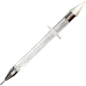 Nail-art-rhinestone-picker-2-in-1-wax-pencil-and-dotting-tool-each-jk-520552-1_1160x_crop_center