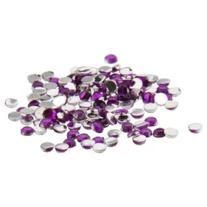 Nail-art-rhinestone-purple-100-count-by-pro-nail-art-jk-520104-1_1160x_crop_center