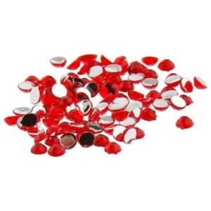 Nail-art-rhinestone-red-100-count-by-pro-nail-art-jk-520100-1_1160x_crop_center
