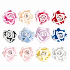 Nail-art-special-effect-3d-flower-kit-60-pieces-jk-520261-1_1160x_crop_center