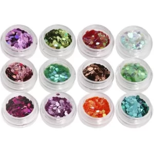 Nail-art-special-effect-hexagon-shape-12-colors-jk-520267-1_1160x_crop_center