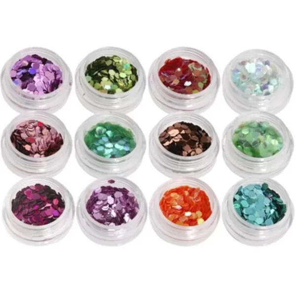 Nail-art-special-effect-hexagon-shape-12-colors-jk-520267-1_1160x_crop_center