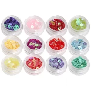 Nail-art-special-effect-ring-shape-1-12-colors-jk-520264-1_1160x_crop_center