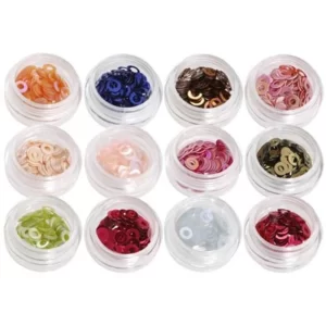 Nail-art-special-effect-ring-shape-2-12-colors-jk-520265-1_1160x_crop_center