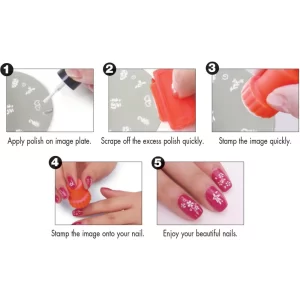 Nail-art-stamping-kit-by-dl-pro-vo-304094-1_1160x_crop_center