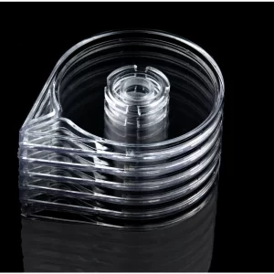 Nail-art-strip-tape-dispenser-6-rolls-set-each-jk-521134-1_1160x_crop_center