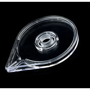 Nail-art-strip-tape-dispenser-single-roll-each-jk-521133-1_1160x_crop_center