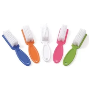 Nail-brush-ten-pack-assorted-colors-sk-322950-1_1160x_crop_center